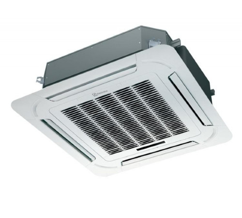 Кассетный фанкойл Electrolux EFR-400S