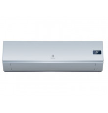 Настенный фанкойл Electrolux EFH-300