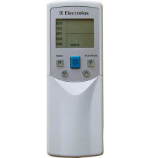 Пульт дистанционного управления беспроводной Electrolux ER05/BGE