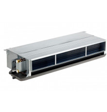Канальный фанкойл IGC IWF-200D43S50