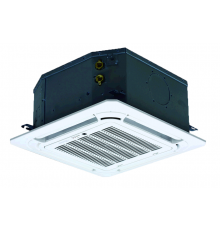 Кассетный фанкойл General Climate GCKD-400i