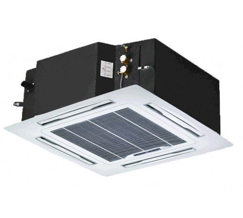 Кассетный фанкойл General Climate GCKA-950Ri