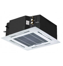 Кассетный фанкойл General Climate GCKA-1500Ri