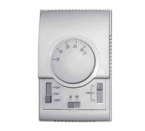 Настенный пульт управления Electrolux ARC-4V