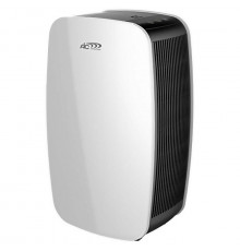 Очиститель воздуха Aic XJ-4100