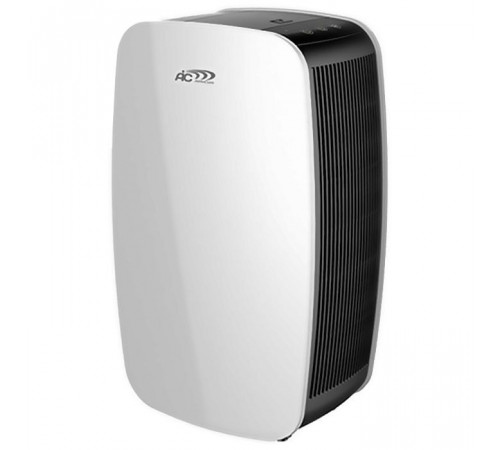 Очиститель воздуха Aic XJ-4100