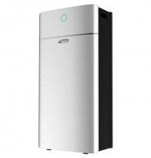 Очиститель воздуха Aic XJ-4600