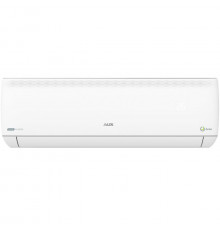 Настенный кондиционер AUX J Progressive ASW-H18A4/JD-R2DI/AS-H18A4/JD-R2DI