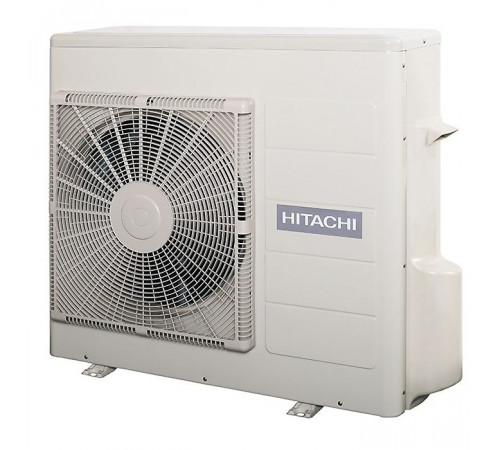 Настенный кондиционер Hitachi Wall Light RAK-70PPD / RAC-70NPD