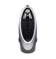Очиститель воздуха Honeywell CS10XE с ионизацией