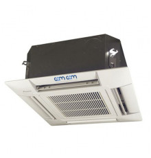 Кассетный фанкойл Daikin FWF04BF