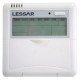 Настенный фанкойл Lessar LSF-500KH22