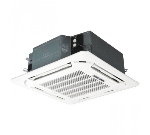 Кассетный фанкойл Lessar LSF-950BM22/LZ-FPB2