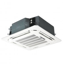 Кассетный фанкойл Lessar LSF-1200BM22/LZ-FPB2