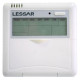 Кассетный фанкойл Lessar LSF-950BM42/LZ-FPB2