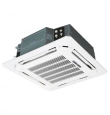 Кассетный фанкойл Lessar LSF-1500BM42/LZ-FPB2