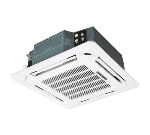 Кассетный фанкойл Lessar LSF-1500BM42/LZ-FPB2