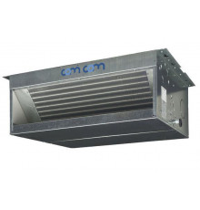 Канальный фанкойл Daikin FWD04AT