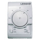 Канальный фанкойл Lessar LSF-200DG42