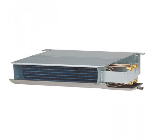 Канальный фанкойл Lessar LSF-500DG42