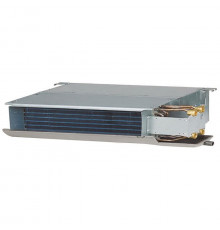 Канальный фанкойл Lessar LSF-800DG42