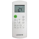 Канальный фанкойл Lessar LSF-1000DG42