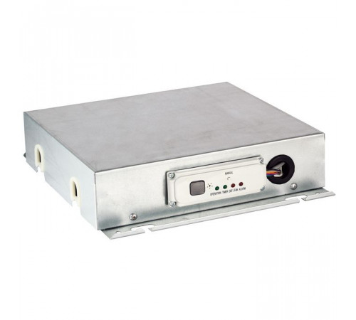 Канальный фанкойл Lessar LSF-800DD22H