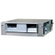 Канальный фанкойл Lessar LSF-800DD22H