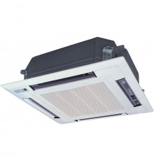 Кассетный фанкойл Aeronik AFP 125 XD/B-T (ATB03)