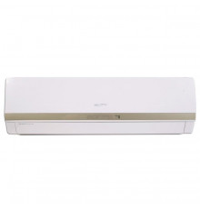 Настенный фанкойл Aeronik AFP 34 BA5/D-K