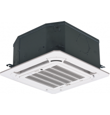 Кассетный фанкойл Mdv MDKD-500R/MDV-MBQ4-03B