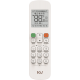 Кассетный фанкойл Mdv MDKA-850R/MDV-MBQ4-02C