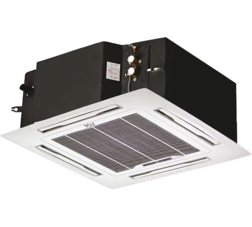 Кассетный фанкойл Mdv MDKA-850R/MDV-MBQ4-02C