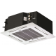 Кассетный фанкойл Mdv MDKA-850R/MDV-MBQ4-02C