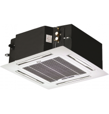 Кассетный фанкойл Mdv MDKA-950R/MDV-MBQ4-02C