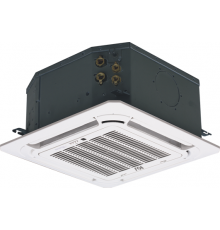 Кассетный фанкойл Mdv MDKD-400S/MDV-MBQ4-03B