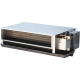 Канальный фанкойл Mdv MDKT2-400G30