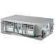 Канальный фанкойл Mdv MDKT3H-1600G100