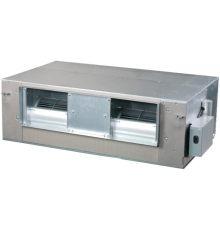 Канальный фанкойл Mdv MDKT3H-2200G100