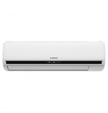 Настенный кондиционер Kentatsu Naomi KSGN105HFAN1/KSRN105HFAN1/-40