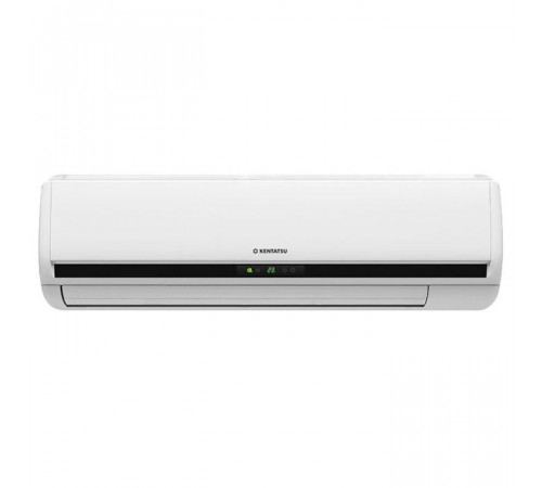 Настенный кондиционер Kentatsu Naomi KSGN105HFAN1/KSRN105HFAN1/-40