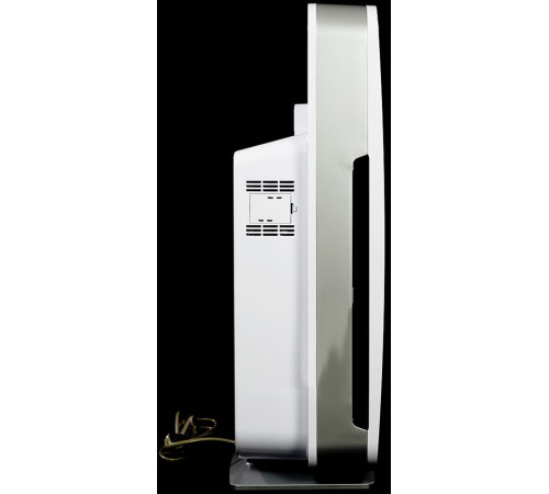 Очиститель воздуха Aic XJ-3900