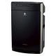 Очиститель воздуха Panasonic F-VXR50R-K