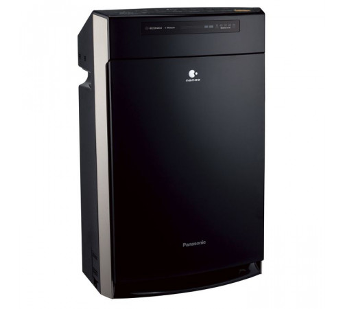 Очиститель воздуха Panasonic F-VXR50R-K