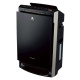 Очиститель воздуха Panasonic F-VXR50R-K