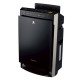 Очиститель воздуха Panasonic F-VXR50R-K