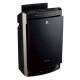 Очиститель воздуха Panasonic F-VXR50R-K