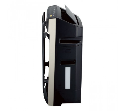 Очиститель воздуха Panasonic F-VXR50R-K