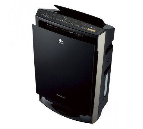 Очиститель воздуха Panasonic F-VXR50R-K