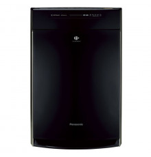 Очиститель воздуха Panasonic F-VXR50R-K